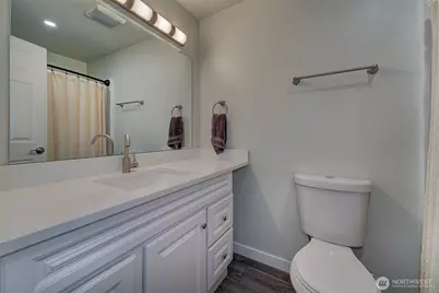 4931 NW Knute Anderson Road, Silverdale, WA 98383 - Photo 26