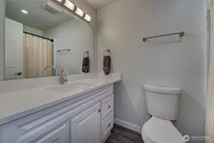 4931 NW Knute Anderson Rd, Silverdale, WA 98383 - Photo 26