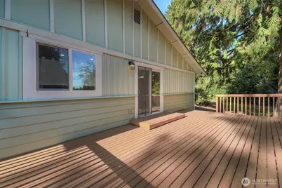 4931 NW Knute Anderson Road, Silverdale, WA 98383 - Photo 28