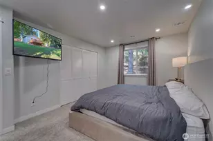 4931 NW Knute Anderson Rd, Silverdale, WA 98383 - Photo 20