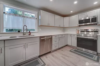 4931 NW Knute Anderson Road, Silverdale, WA 98383 - Photo 12