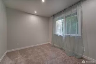 4931 NW Knute Anderson Rd, Silverdale, WA 98383 - Photo 24