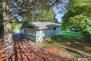 4931 NW Knute Anderson Rd, Silverdale, WA 98383 - Photo 36