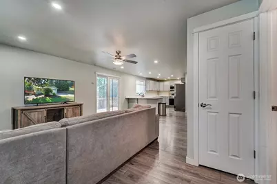 4931 NW Knute Anderson Road, Silverdale, WA 98383 - Photo 8