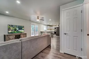 4931 NW Knute Anderson Rd, Silverdale, WA 98383 - Photo 8