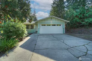 4931 NW Knute Anderson Rd, Silverdale, WA 98383 - Photo 2