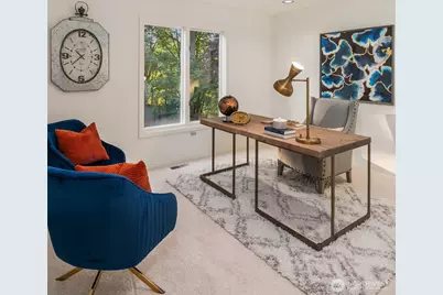 16707 NE 124th Street, Redmond, WA 98052 - Photo 18