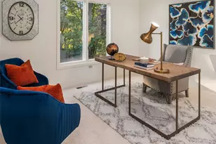 16707 NE 124th St, Redmond, WA 98052 - Photo 18