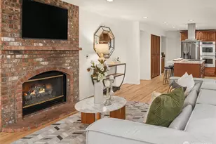 16707 NE 124th St, Redmond, WA 98052 - Photo 16