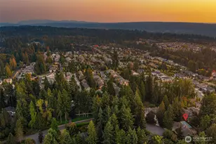 16707 NE 124th St, Redmond, WA 98052 - Photo 40