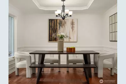 16707 NE 124th Street, Redmond, WA 98052 - Photo 14