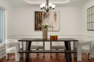 16707 NE 124th St, Redmond, WA 98052 - Photo 14