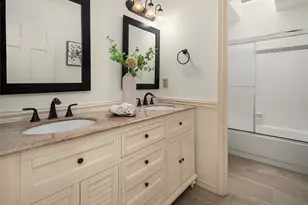 16707 NE 124th St, Redmond, WA 98052 - Photo 26