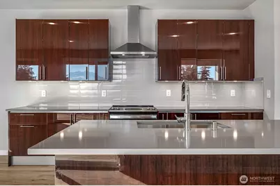 17956 142nd Avenue E #1, Puyallup, WA 98374 - Photo 8