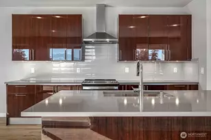 17956 142nd Ave E, Puyallup, WA 98374 - Photo 8