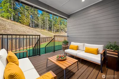 17956 142nd Avenue E #1, Puyallup, WA 98374 - Photo 12