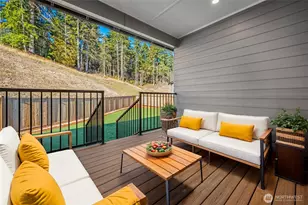 17956 142nd Ave E, Puyallup, WA 98374 - Photo 12