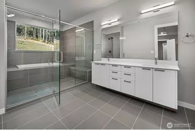 17956 142nd Avenue E #1, Puyallup, WA 98374 - Photo 18