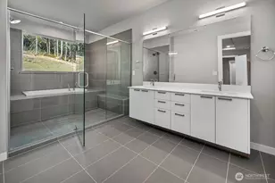 17956 142nd Ave E, Puyallup, WA 98374 - Photo 18