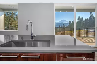 17956 142nd Avenue E #1, Puyallup, WA 98374 - Photo 16