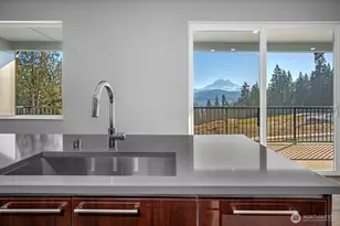 17956 142nd Ave E, Puyallup, WA 98374 - Photo 16