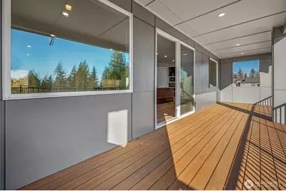 17956 142nd Avenue E #1, Puyallup, WA 98374 - Photo 14