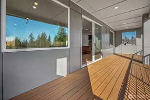 17956 142nd Ave E, Puyallup, WA 98374 - Photo 14