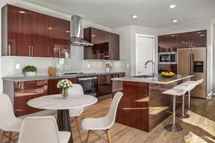 17956 142nd Ave E, Puyallup, WA 98374 - Photo 4