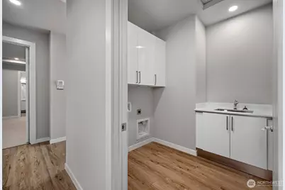 17956 142nd Avenue E #1, Puyallup, WA 98374 - Photo 24