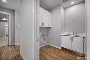 17956 142nd Ave E, Puyallup, WA 98374 - Photo 24