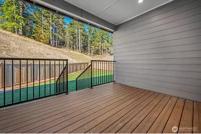 17956 142nd Avenue E #1, Puyallup, WA 98374 - Photo 30