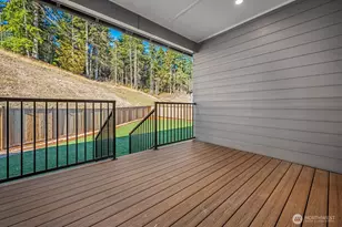 17956 142nd Ave E, Puyallup, WA 98374 - Photo 30