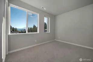 17956 142nd Ave E, Puyallup, WA 98374 - Photo 28