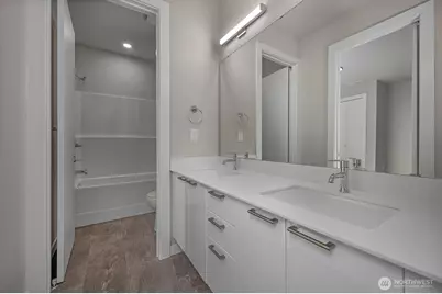 17956 142nd Avenue E #1, Puyallup, WA 98374 - Photo 22