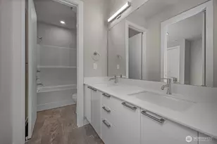 17956 142nd Ave E, Puyallup, WA 98374 - Photo 22