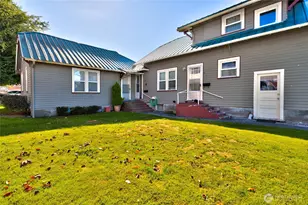 118 E Victoria Ave, Burlington, WA 98233 - Photo 4