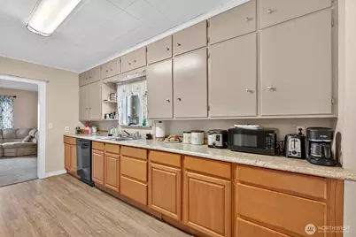 2015 N Tower Avenue, Centralia, WA 98531 - Photo 16