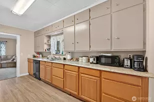 2015 N Tower Ave, Centralia, WA 98531 - Photo 16