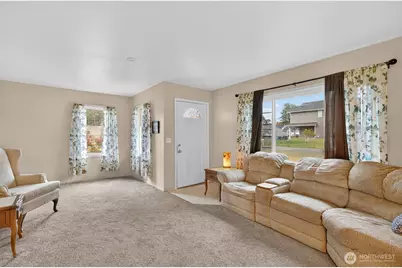 2015 N Tower Avenue, Centralia, WA 98531 - Photo 8