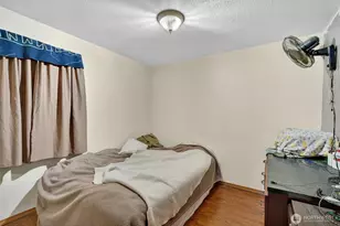 2015 N Tower Ave, Centralia, WA 98531 - Photo 22