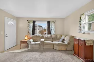 2015 N Tower Ave, Centralia, WA 98531 - Photo 10