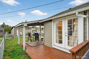 2015 N Tower Ave, Centralia, WA 98531 - Photo 6