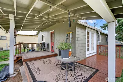 2015 N Tower Avenue, Centralia, WA 98531 - Photo 28