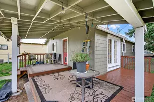 2015 N Tower Ave, Centralia, WA 98531 - Photo 28