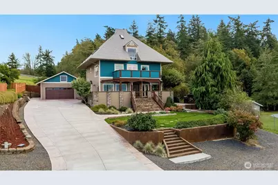 212 Grandview Ave, Camano Island, WA 98282 - Photo 30