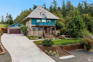 212 Grandview Ave, Camano Island, WA 98282 - Photo 30