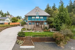 212 Grandview Ave, Camano Island, WA 98282 - Photo 2