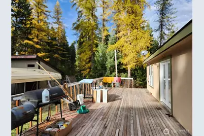 30822 E Highway 20, Republic, WA 99166 - Photo 4