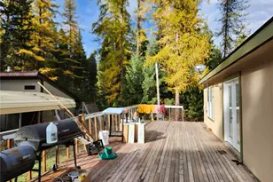 30822 E Hwy 20, Republic, WA 99166 - Photo 4