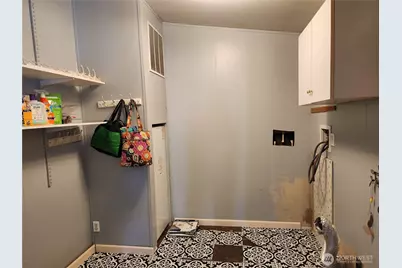 30822 E Highway 20, Republic, WA 99166 - Photo 14